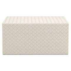 Opbergdoos Lillie ivory large - Richmond Interiors
