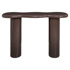 Console Cordelia Chestnut - Richmond Interiors