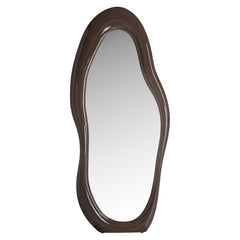 Mirror Zia Chestnut - Richmond Interiors