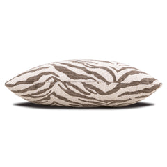 Kussen Tara taupe tiger - Richmond Interiors