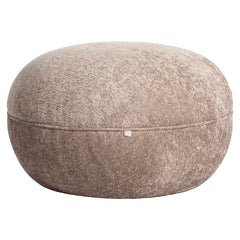 Hocker & Fußbank Jace be easy sand fire retardant - Richmond Interiors