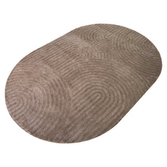 Teppich Bayon beige 200x300 - Richmond Interiors