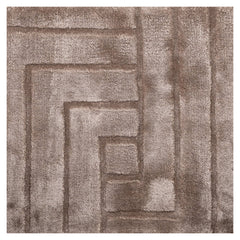 Teppich Bayon beige 200x300 - Richmond Interiors