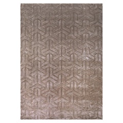 Teppich Arles beige 200x300 - Richmond Interiors