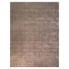 Teppich Arles beige 300x400 - Richmond Interiors