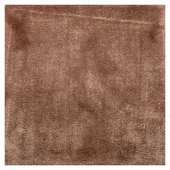 Teppich Velay Coffee 200x300 - Richmond Interiors