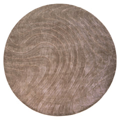 Vloerkleed Fellion beige - Richmond Interiors