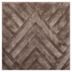 Teppich Metz beige 240x350 - Richmond Interiors