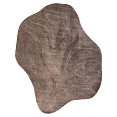 Teppich Metz beige 240x350 - Richmond Interiors
