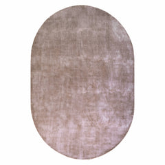 Teppich Nilla beige 220x320 - Richmond Interiors