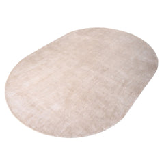 Vloerkleed Millav beige 220x320 - Richmond Interiors