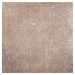 Vloerkleed Millav beige 220x320 - Richmond Interiors