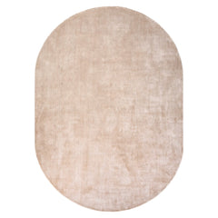 Vloerkleed Millav beige 220x320 - Richmond Interiors