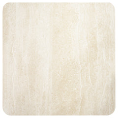 Bistrotafel Ritz brown - Richmond Interiors