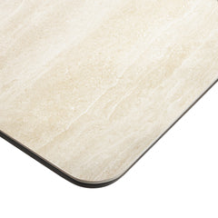 Bistrotafel Ritz brown - Richmond Interiors