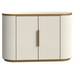 Dressoir Tivoli white - Richmond Interiors
