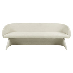 Dining bench Quiriro biscotti - Richmond Interiors