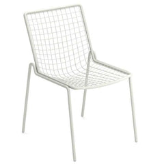 Rio R50 garden chair - Emu