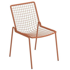 Rio R50 garden chair - Emu