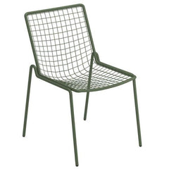 Rio R50 garden chair - Emu