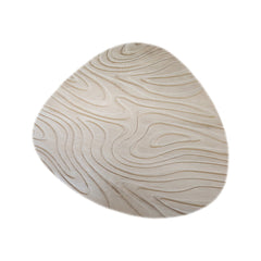 Carpet Sverre beige pebble 230x350 - Richmond Interiors