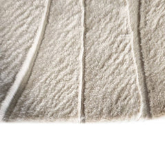Carpet Sverre beige pebble 230x350 - Richmond Interiors