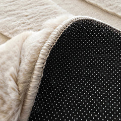 Carpet Sverre beige pebble 230x350 - Richmond Interiors