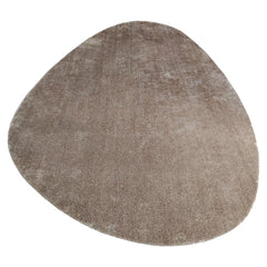 Teppich Freya brown pebble 230x350 - Richmond Interiors