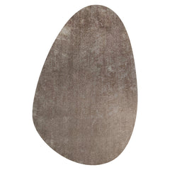Teppich Freya brown pebble 230x350 - Richmond Interiors