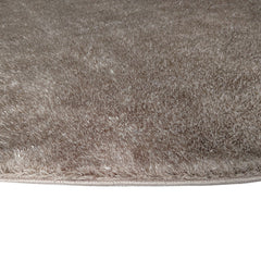 Teppich Freya brown pebble 230x350 - Richmond Interiors