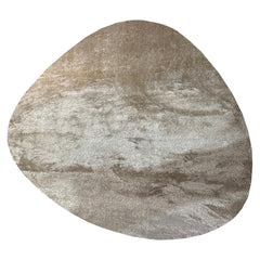 Vloerkleed Mats beige pebble 230x350 - Richmond Interiors