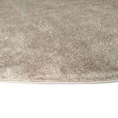 Vloerkleed Mats beige pebble 230x350 - Richmond Interiors
