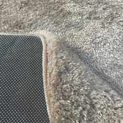 Vloerkleed Mats beige pebble 230x350 - Richmond Interiors