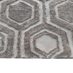 Teppich Odin brown 200x290 - Richmond Interiors