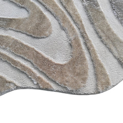 Carpet Ivar beige 200x350 - Richmond Interiors