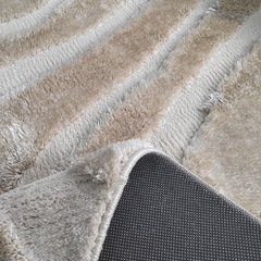 Carpet Ivar beige 200x350 - Richmond Interiors