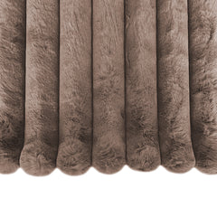 Plaid Chic Furenzo taupe 200x300 - Richmond Interiors