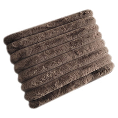Plaid Chic Furenzo taupe 200x300 - Richmond Interiors