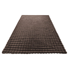 Plaid Winter Haze brown 200x300 - Richmond Interiors