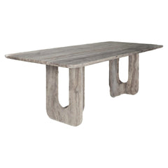 Dining table Westin grey 230 - Richmond Interiors