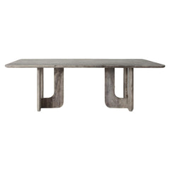 Dining table Westin grey 230 - Richmond Interiors