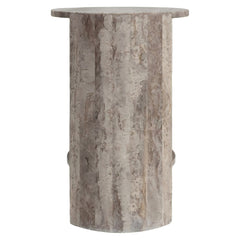 End table Westin grey - Richmond Interiors