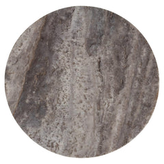 End table Westin grey - Richmond Interiors