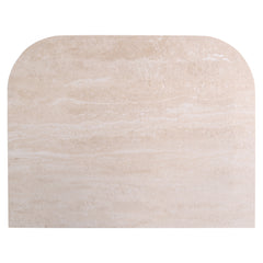 Nightstand Nando brown - Richmond Interiors