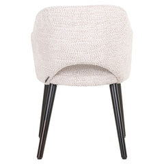 Eetkamerstoel Gianna customized - Richmond Interiors