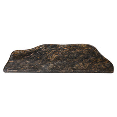Konsole Goldman black - Richmond Interiors