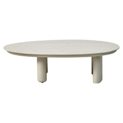 Gartencouchtisch Vêndome beige - Richmond Interiors
