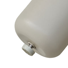 Gartencouchtisch Vêndome beige - Richmond Interiors