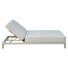 Outdoor dagbed Kempinski ecru double - Richmond Interiors