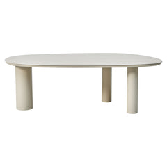 Outdoor eettafel Jabali beige - Richmond Interiors